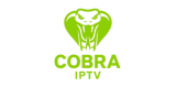 cobra iptv