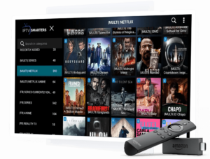 cobra iptv channel list